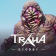 Ikona programu: Traha Global