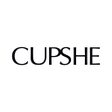 Icoon van programma: Cupshe - Swimsuit  Dress …