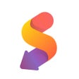 Icoon van programma: Parallel Space - Dual App…