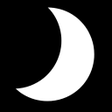 Icon of program: Instant Dark Mode