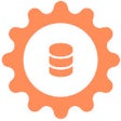 Icoon van programma: DreamFactory API Tools