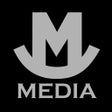 Icoon van programma: Rocking M Media
