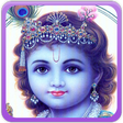 Icon of program: Lord Krishna Gallery