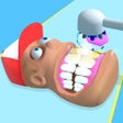 プログラムのアイコン: Teeth Runner