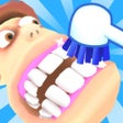 Ícone do programa: Teeth Runner