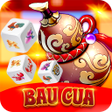 ไอคอนของโปรแกรม: Merge Bau Cua Blocks