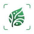 Ícone do programa: Ai Plant Identifier Tree …