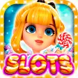 Candy Adventure Free Slots