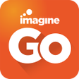程序图标：imagineMobile