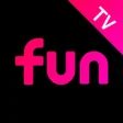 Ícone do programa: FunTV - Dramas and Shows