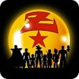 Icoon van programma: Universe Clash: Ultimate …
