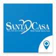 Иконка программы: Santa Casa SJC