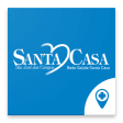 Santa Casa SJC