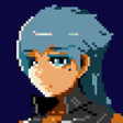 Icon of program: SOULVARS