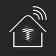 Icoon van programma: TADIRAN IOT