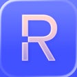 프로그램 아이콘: Raylo