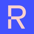 Programikon: Raylo