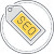 Web Deailed SEO Extension icon