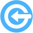 Иконка программы: GateGoing