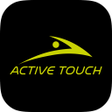 Icon of program: aspi-fit