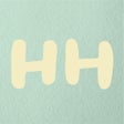 Ikon program: Honest History