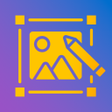 Icon of program: PhotoCraft - Editor