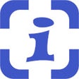 프로그램 아이콘: Nterview.me