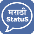 程序图标：Marathi Status