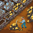 أيقونة البرنامج: Deep Corp