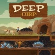 Icon of program: Deep Corp