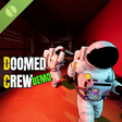 Icon of program: Doomed Crew Demo
