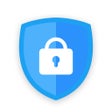 Authie Authenticator icon