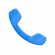 프로그램 아이콘: TruID: Caller ID Spam Bl…