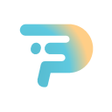 程序图标：Plena:The smartest DeFi W…