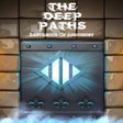 Programikonen: The Deep Paths: Labyrinth…