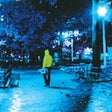 プログラムのアイコン：Phil Klines Unsilent Nigh…