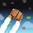 StarReach icon