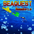 プログラムのアイコン：Seaquest 2-3D