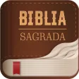 Bíblia Sagrada, João Ferreira de Almeida