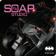 Icon of program: SS RC Tumbler