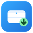 Icon of program: MeMe Tool