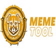 MeMe Tool