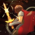 Programın simgesi: Mighty Knights : Kingdom