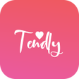 Ícone do programa: Tendly - Date Ideas