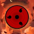 Icon of program: Anime Wallpapers Live