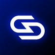 プログラムのアイコン：Bestline net - ProxySecur…
