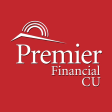 Premier Financial Credit Union
