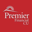 Icono de programa: Premier Financial Credit …