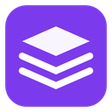 プログラムのアイコン：Pixel Auditor