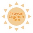 プログラムのアイコン：Troyan Launch Tab